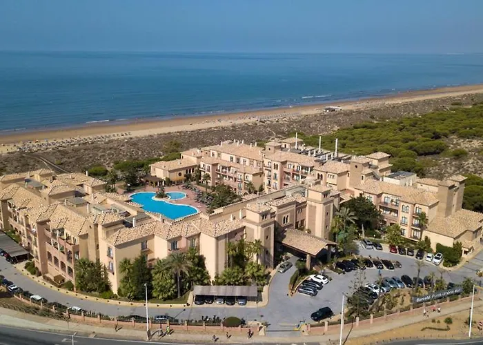 Barceló Punta Umbría Mar